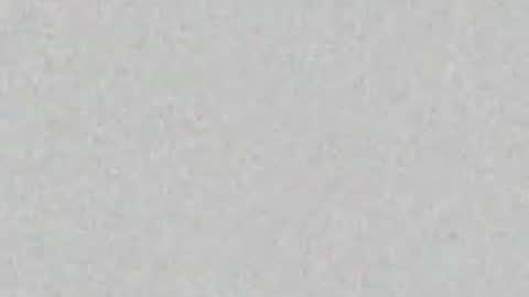 jessye_golden online show from June 1, 1:24 pm