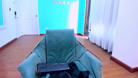 JessyMiiranda online show from November 1, 10:01 pm