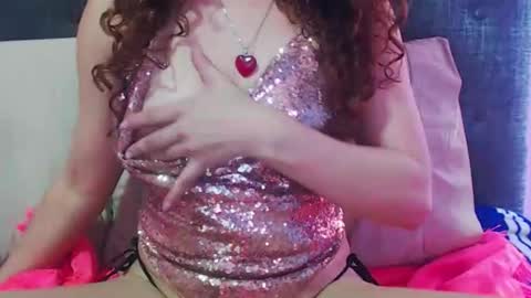 jessy online show from December 19, 7:21 pm