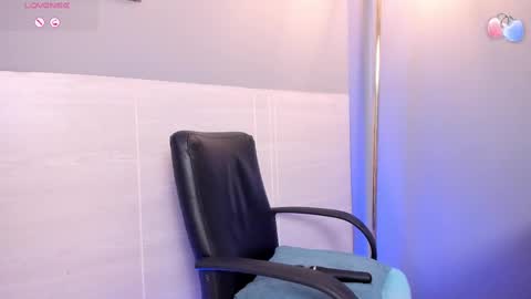 Jessy Morgan online show from February 22, 9:56 am