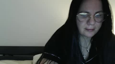Snapshot of jessyqueen55 chatting on May 9, 2:28 am OnlyJessy online show from May 9, 2:28 am