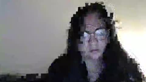 Snapshot of jessyqueen55 chatting on May 18, 2:40 am OnlyJessy online show from May 18, 2:40 am