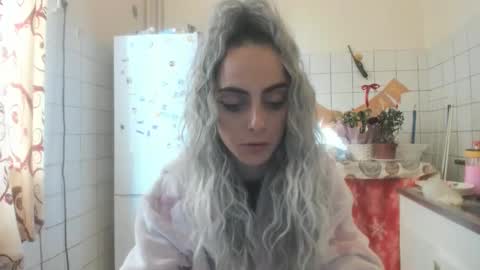 Jessy online show from September 11, 6:35 am