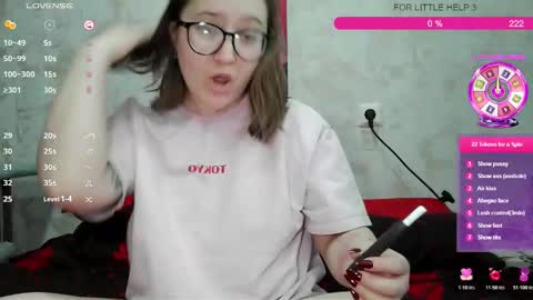 Bye everyone i cant see any reason to stay here wish u luck online show from February 16, 8:10 am