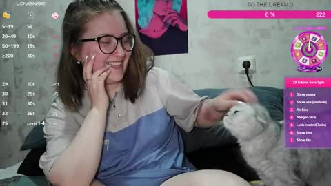 Bye everyone i cant see any reason to stay here wish u luck online show from March 22, 6:00 pm