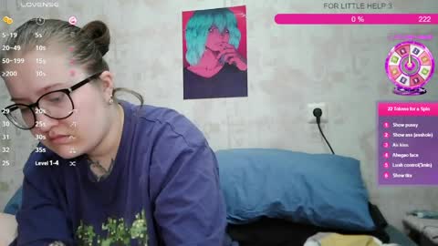 Bye everyone i cant see any reason to stay here wish u luck online show from April 5, 6:21 am