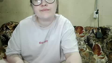 Bye everyone i cant see any reason to stay here wish u luck online show from May 28, 9:50 am