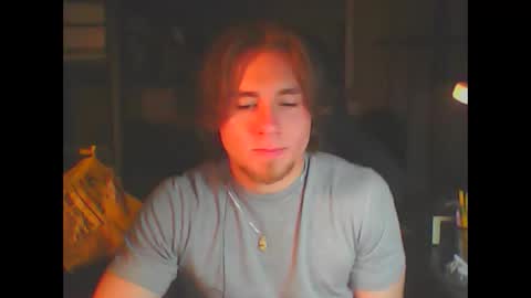 Snapshot of jessystrings chatting on January 15, 6:29 am jessystrings online show from January 15, 6:29 am