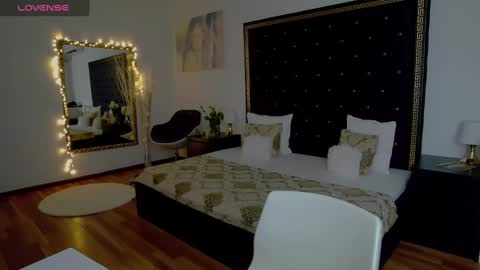 JessyTexxas online show from January 10, 4:09 pm