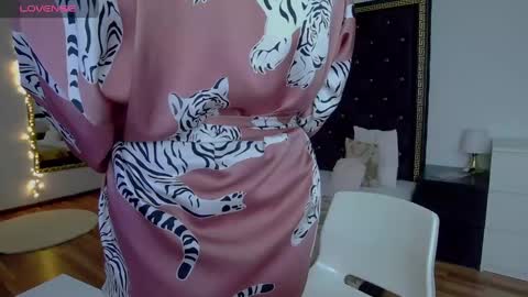 JessyTexxas online show from January 15, 4:43 pm