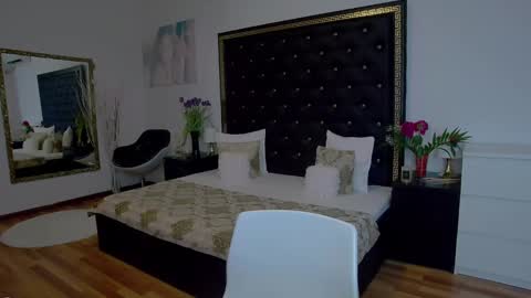 JessyTexxas online show from February 17, 6:59 pm