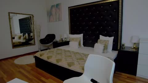 JessyTexxas online show from March 10, 7:07 pm