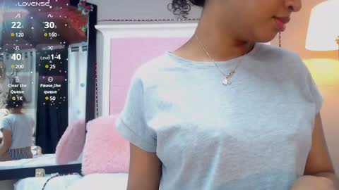 Jessy online show from January 13, 12:35 pm