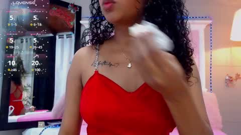 Jessy online show from January 15, 12:15 pm