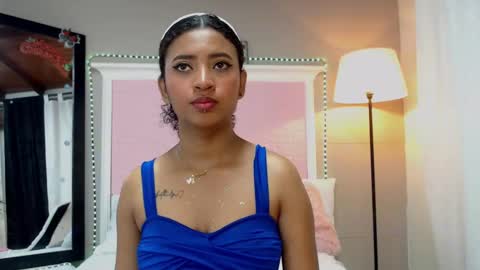 Jessy online show from January 26, 2:19 pm