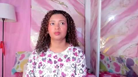 Snapshot of jessyzoe chatting on February 28, 4:19 pm Jessy online show from February 28, 4:19 pm