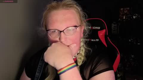 Snapshot of jestar625 chatting on September 17, 2:13 am JesikaStar625 online show from September 17, 2:13 am