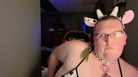 Snapshot of jestar625 chatting on September 22, 9:39 pm JesikaStar625 online show from September 22, 9:39 pm