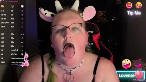 Snapshot of jestar625 chatting on October 11, 11:58 pm JesikaStar625 online show from October 11, 11:58 pm