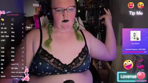 Snapshot of jestar625 chatting on November 1, 7:38 pm JesikaStar625 online show from November 1, 7:38 pm