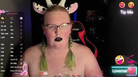 Snapshot of jestar625 chatting on November 19, 11:38 pm JesikaStar625 online show from November 19, 11:38 pm