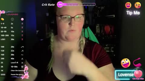 Snapshot of jestar625 chatting on February 2, 6:39 pm JesikaStar625 online show from February 2, 6:39 pm