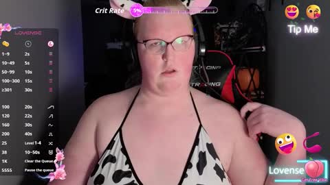 Snapshot of jestar625 chatting on February 16, 7:32 pm JesikaStar625 online show from February 16, 7:32 pm