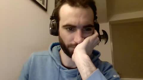 jestersquid89 online show from March 6, 10:58 pm