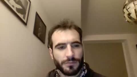 jestersquid89 online show from October 5, 8:51 pm