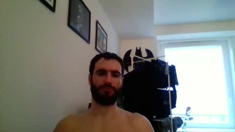 jestersquid89 online show from October 11, 1:53 pm