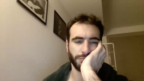 jestersquid89 online show from October 12, 7:57 pm