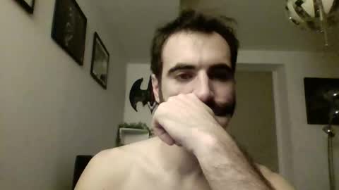 jestersquid89 online show from October 14, 9:48 pm