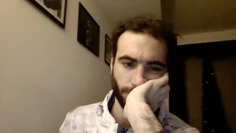 jestersquid89 online show from November 20, 11:15 pm