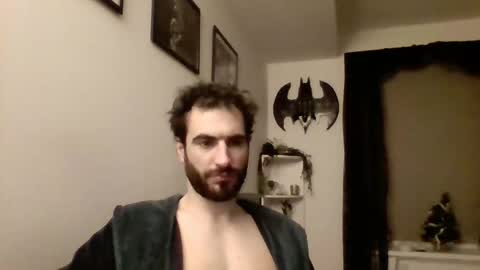 jestersquid89 online show from November 24, 11:04 pm