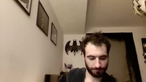 jestersquid89 online show from December 21, 11:01 pm