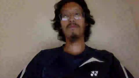 jestprince666 online show from July 30, 4:55 am