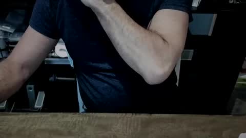 Snapshot of jesuiscoquinoui chatting on January 29, 8:40 am Jesuiscoquin online show from January 29, 8:40 am