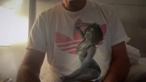 Snapshot of jesuiscoquinoui chatting on February 2, 12:57 pm Jesuiscoquin online show from February 2, 12:57 pm