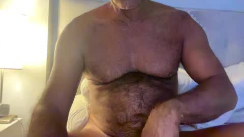 Snapshot of jesuiscoquinoui chatting on February 24, 12:48 pm Jesuiscoquin online show from February 24, 12:48 pm