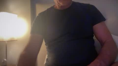 Snapshot of jesuiscoquinoui chatting on September 13, 12:38 pm Jesuiscoquin online show from September 13, 12:38 pm