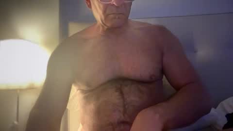 Snapshot of jesuiscoquinoui chatting on September 21, 2:08 pm Jesuiscoquin online show from September 21, 2:08 pm