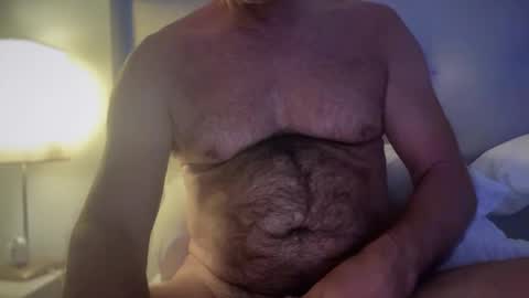 Snapshot of jesuiscoquinoui chatting on September 24, 1:14 pm Jesuiscoquin online show from September 24, 1:14 pm