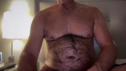 Snapshot of jesuiscoquinoui chatting on October 6, 11:51 am Jesuiscoquin online show from October 6, 11:51 am