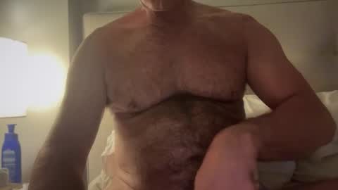 Snapshot of jesuiscoquinoui chatting on October 20, 11:43 am Jesuiscoquin online show from October 20, 11:43 am