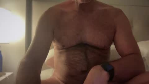 Snapshot of jesuiscoquinoui chatting on October 23, 12:48 pm Jesuiscoquin online show from October 23, 12:48 pm