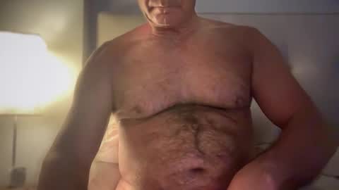 Snapshot of jesuiscoquinoui chatting on November 2, 11:34 am Jesuiscoquin online show from November 2, 11:34 am