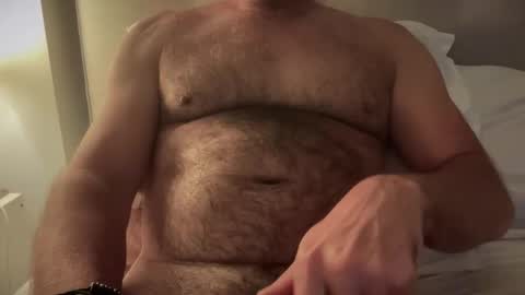 Snapshot of jesuiscoquinoui chatting on December 14, 1:05 pm Jesuiscoquin online show from December 14, 1:05 pm