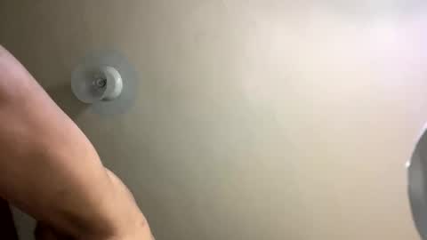 jesus29936 online show from April 19, 10:03 am