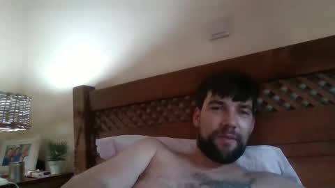 jesus97m online show from October 18, 8:26 am