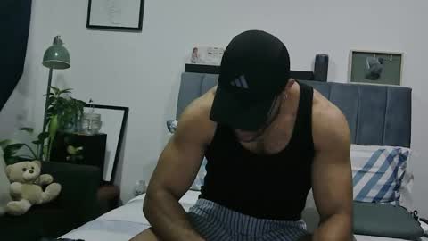 jesus online show from March 17, 8:17 am